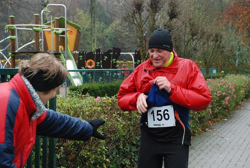 Halve-Marathon 11-11-10 533.JPG